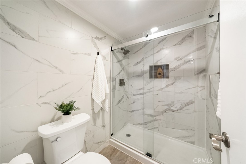72 Corniche B, Dana Point CA 92629 - photo 20