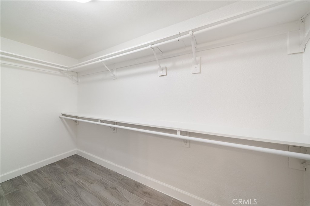 72 Corniche B, Dana Point CA 92629 - photo 21