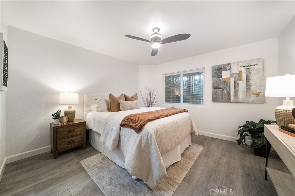 72 Corniche B, Dana Point CA 92629 - photo 22