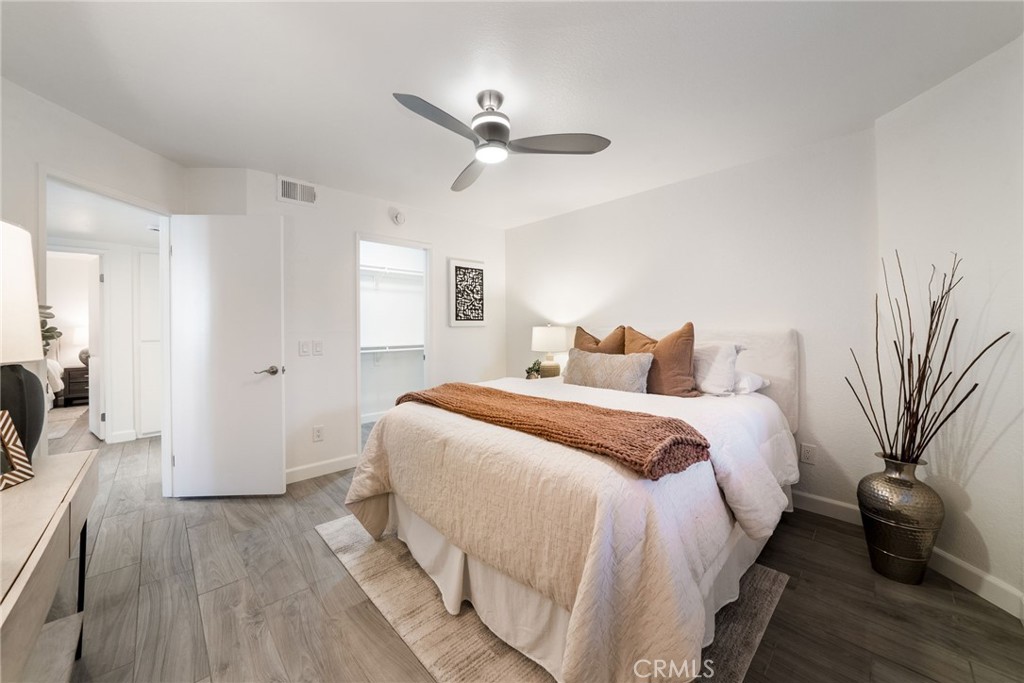 72 Corniche B, Dana Point CA 92629 - photo 23