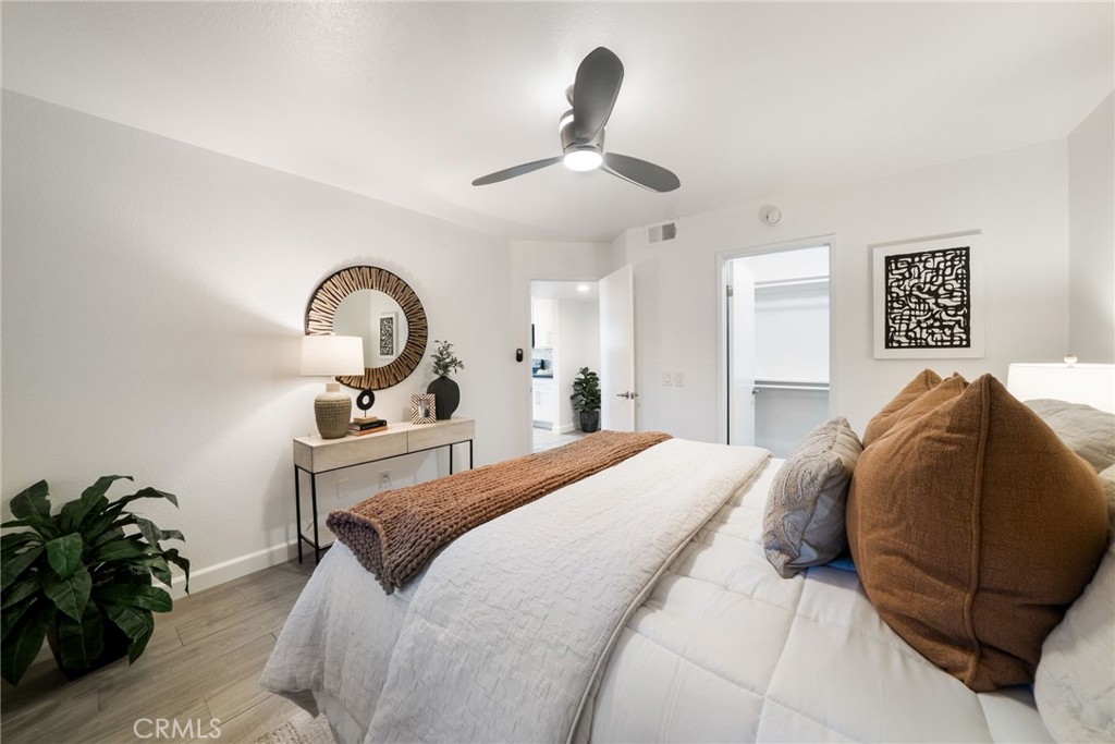 72 Corniche B, Dana Point CA 92629 - photo 24