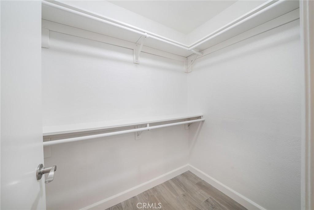 72 Corniche B, Dana Point CA 92629 - photo 25