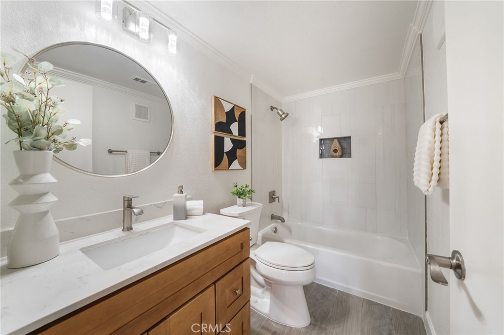 72 Corniche B, Dana Point CA 92629 - photo 26