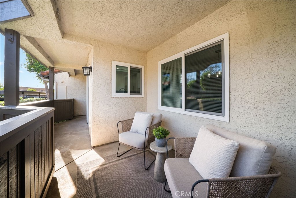 72 Corniche B, Dana Point CA 92629 - photo 27