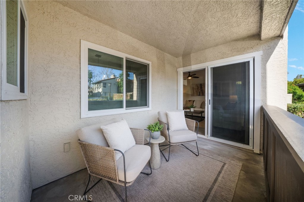 72 Corniche B, Dana Point CA 92629 - photo 28