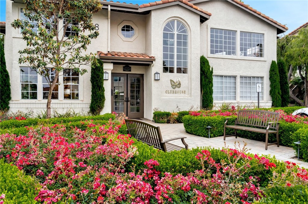 72 Corniche B, Dana Point CA 92629 - photo 29