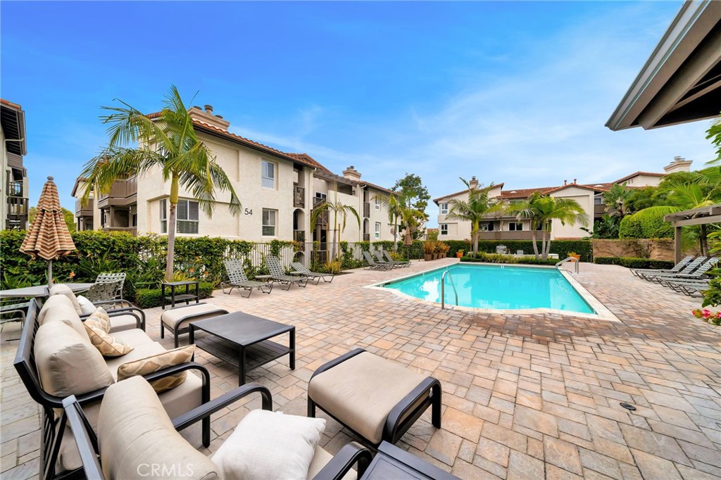 72 Corniche B, Dana Point CA 92629 - photo 30
