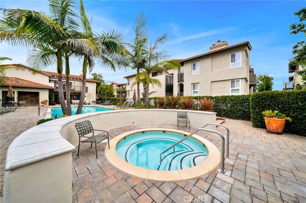 72 Corniche B, Dana Point CA 92629 - photo 31