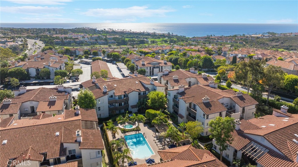 72 Corniche B, Dana Point CA 92629 - photo 32