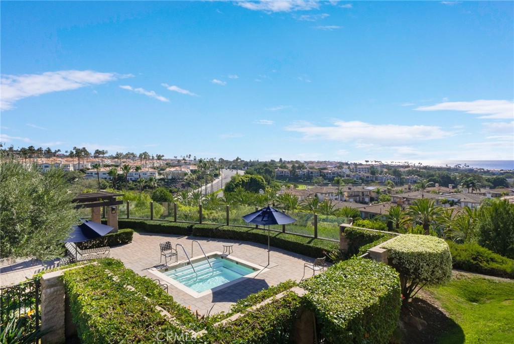 72 Corniche B, Dana Point CA 92629 - photo 33