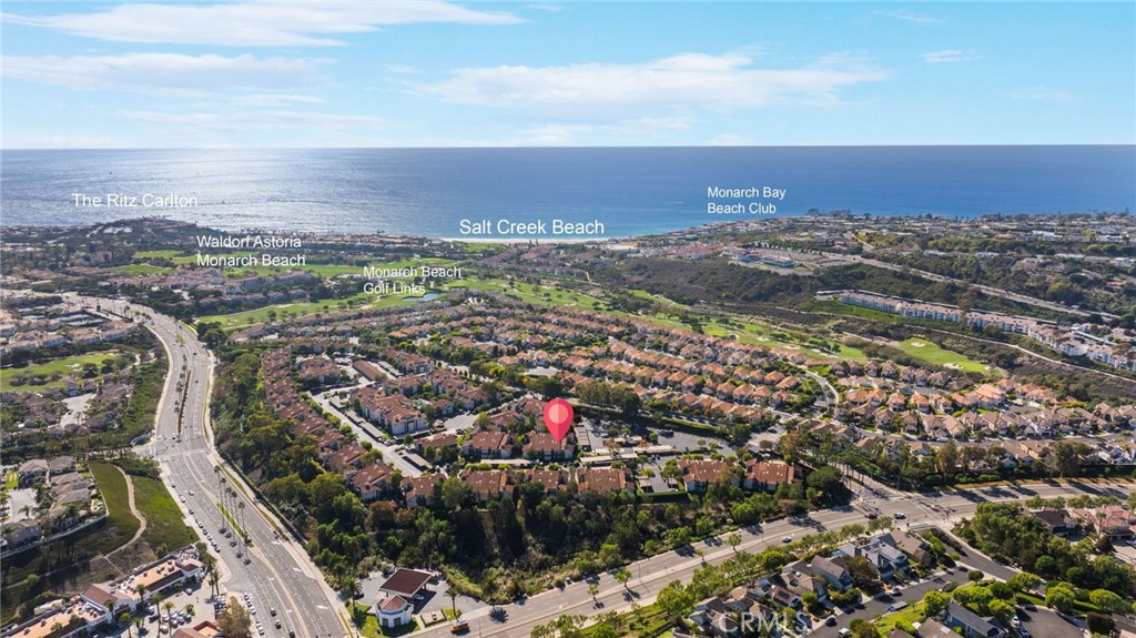 72 Corniche B, Dana Point CA 92629 - photo 34