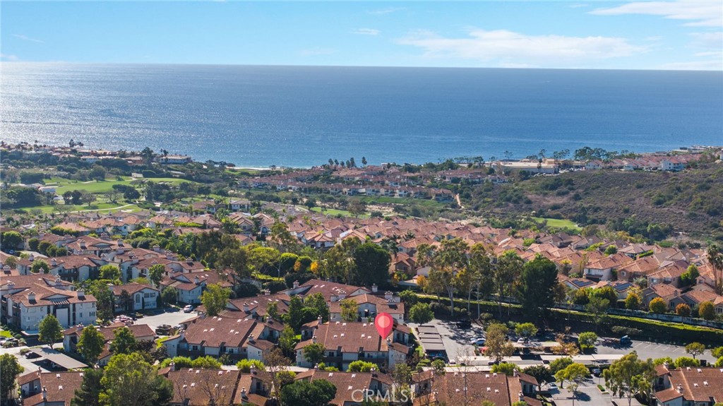 72 Corniche B, Dana Point CA 92629 - photo 35