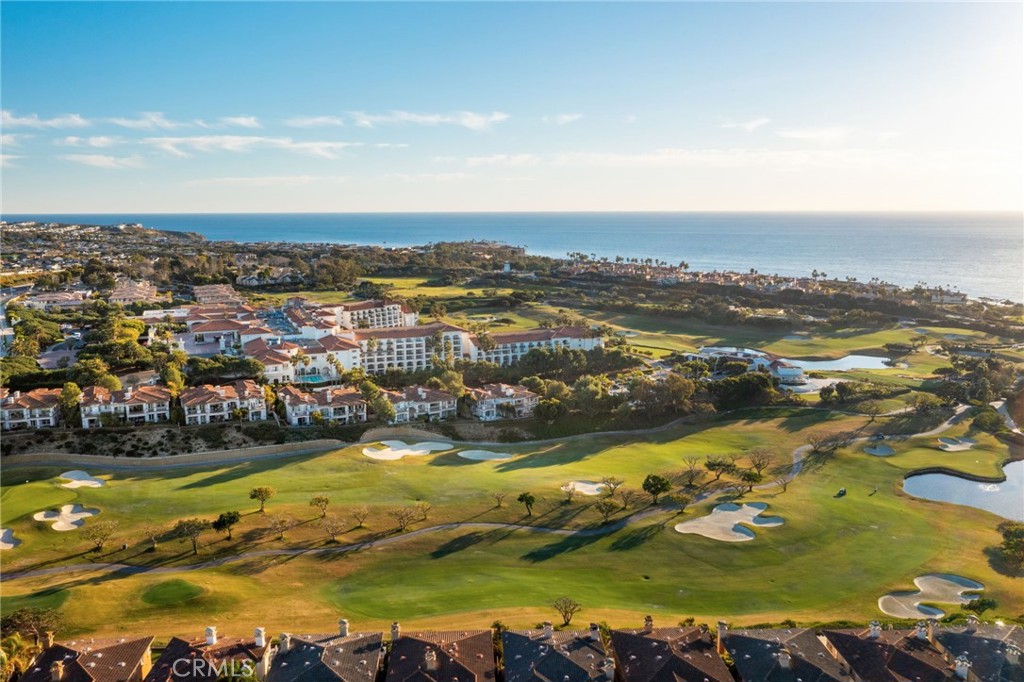 72 Corniche B, Dana Point CA 92629 - photo 36