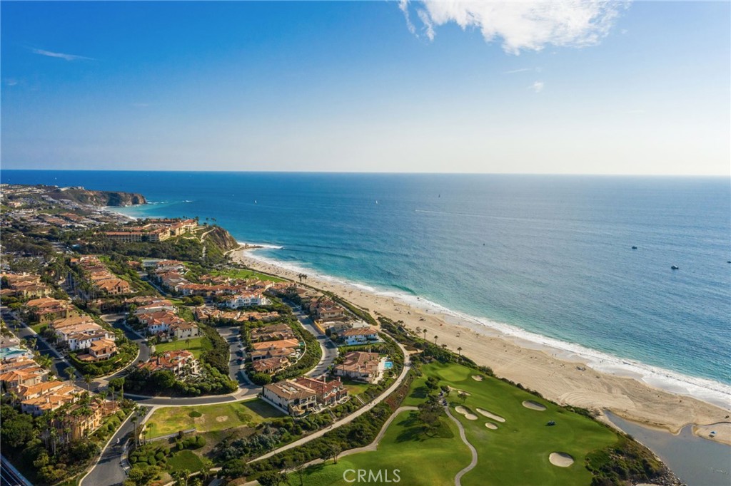 72 Corniche B, Dana Point CA 92629 - photo 37
