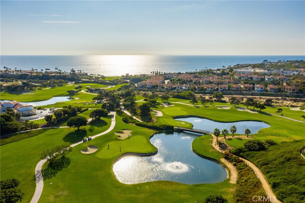 72 Corniche B, Dana Point CA 92629 - photo 38