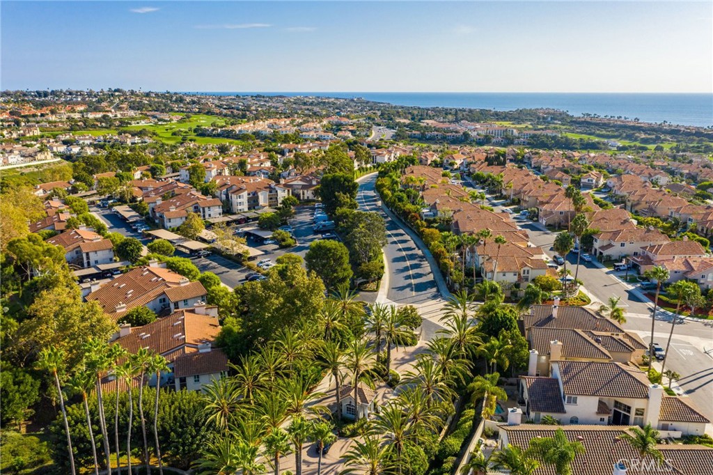 72 Corniche B, Dana Point CA 92629 - photo 39