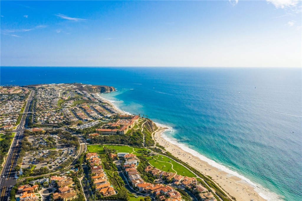 72 Corniche B, Dana Point CA 92629 - photo 40