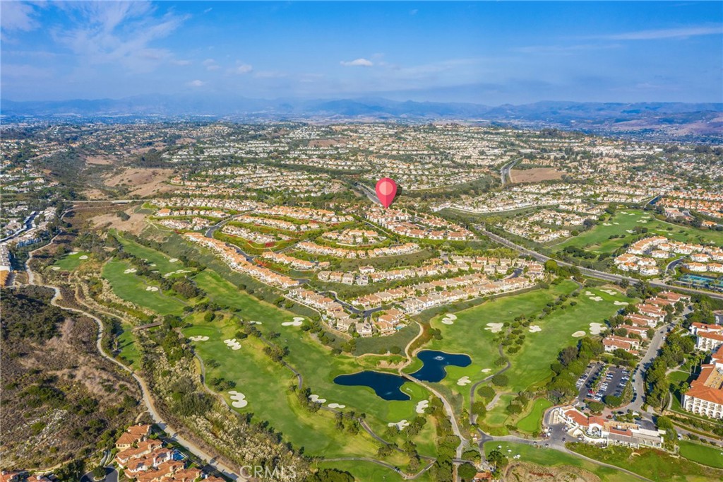 72 Corniche B, Dana Point CA 92629 - photo 41
