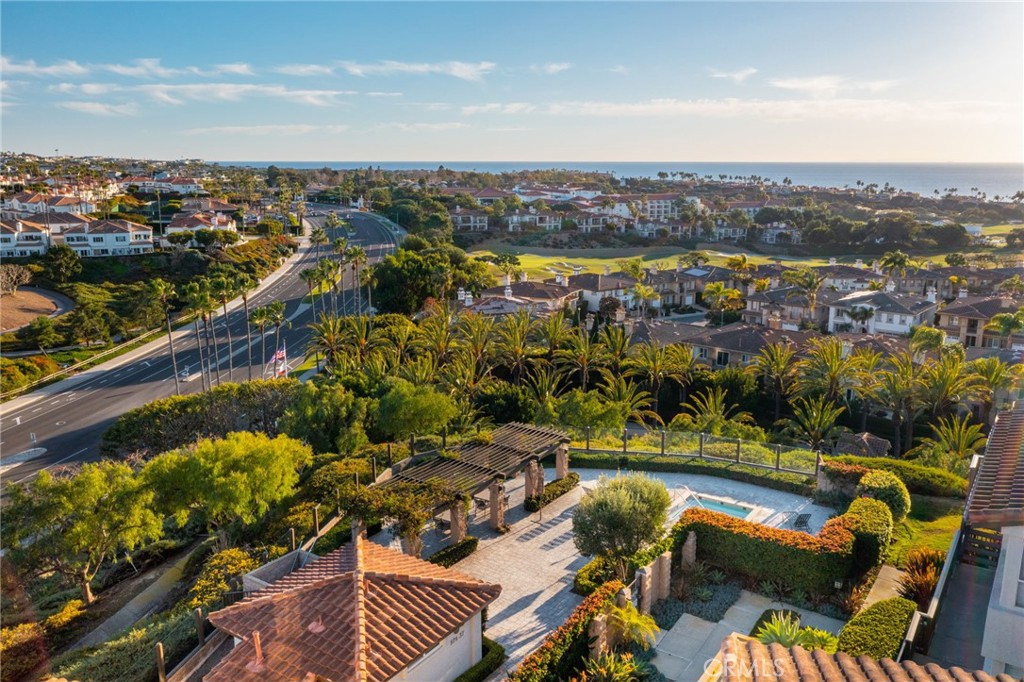 72 Corniche B, Dana Point CA 92629 - photo 42