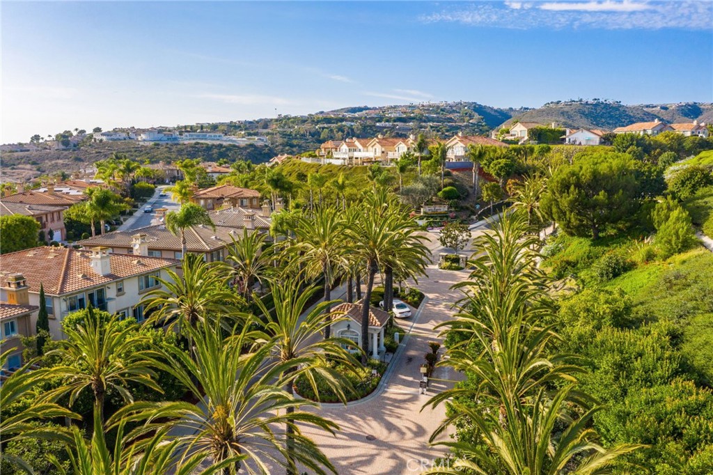 72 Corniche B, Dana Point CA 92629 - photo 43