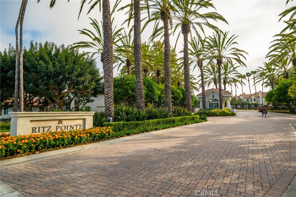 72 Corniche B, Dana Point CA 92629 - photo 44
