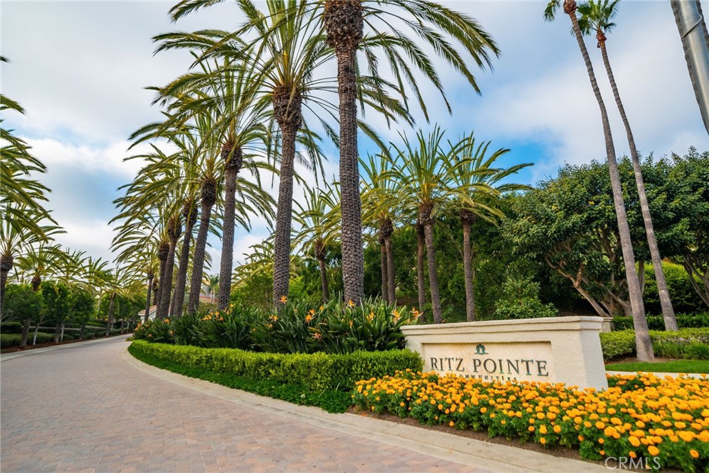 72 Corniche B, Dana Point CA 92629 - photo 45
