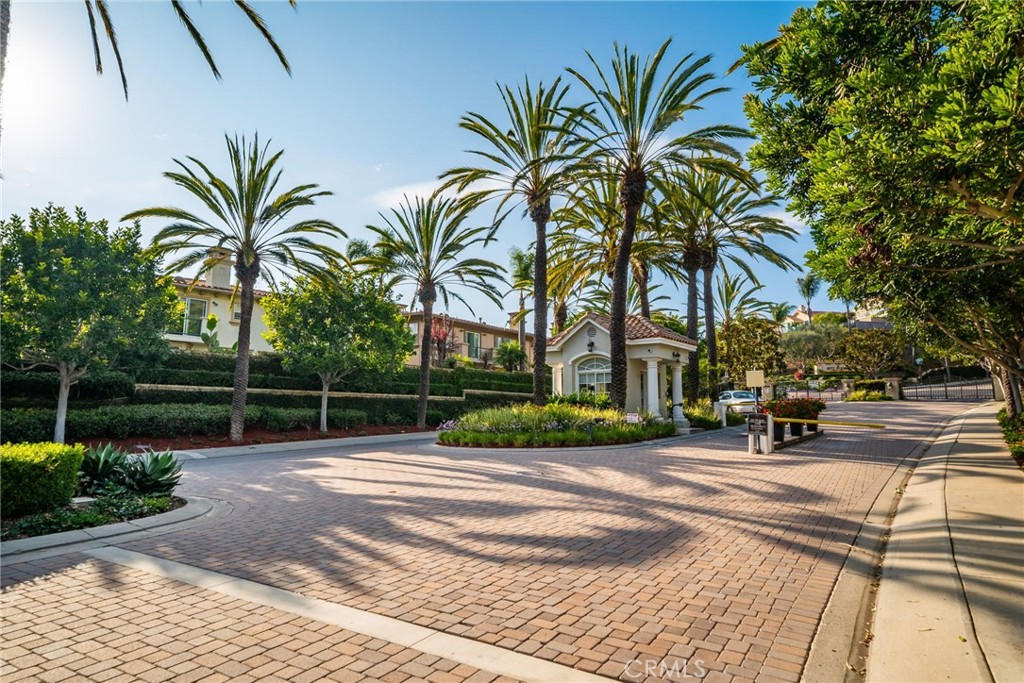 72 Corniche B, Dana Point CA 92629 - photo 46