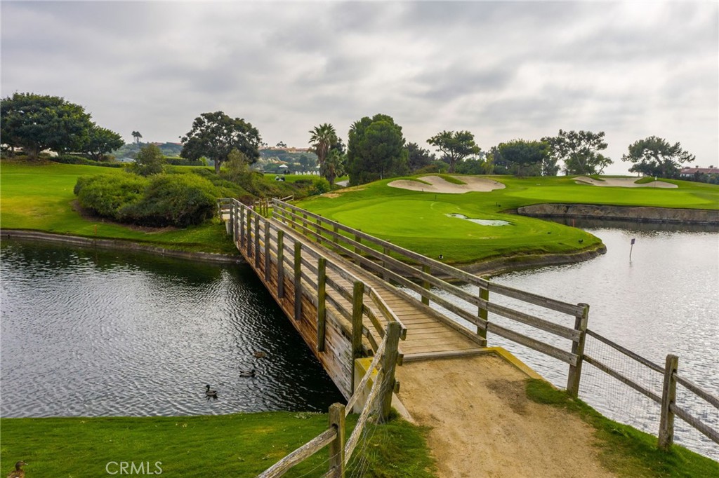 72 Corniche B, Dana Point CA 92629 - photo 47