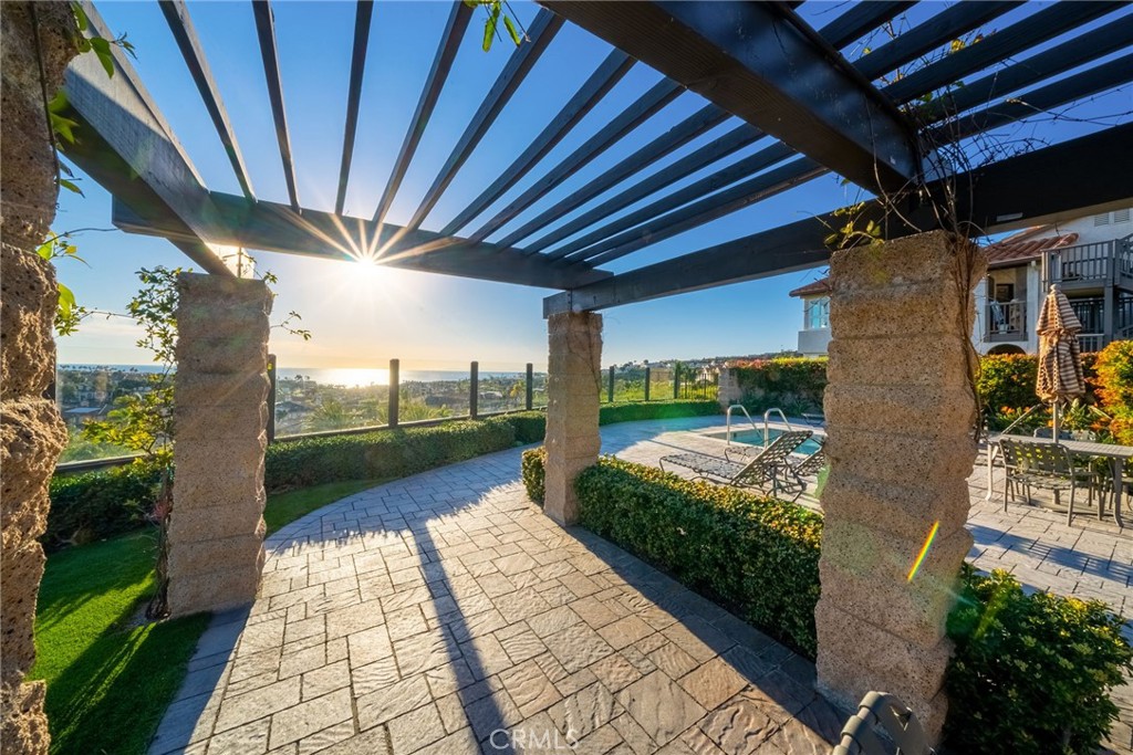72 Corniche B, Dana Point CA 92629 - photo 48