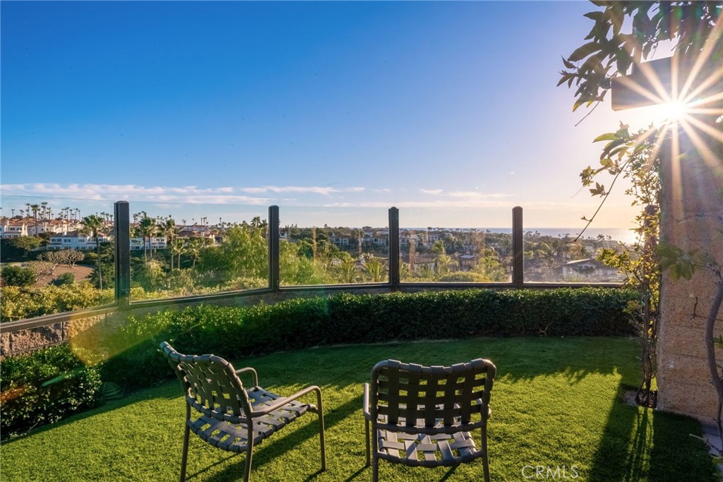 72 Corniche B, Dana Point CA 92629 - photo 49