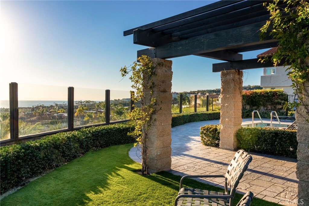 72 Corniche B, Dana Point CA 92629 - photo 50