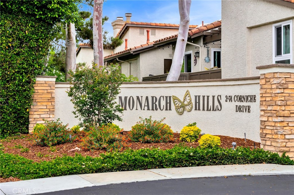 72 Corniche B, Dana Point CA 92629 - photo 51