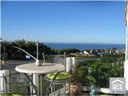 73 PALM BEACH Court, Dana Point CA 92629 - photo 1