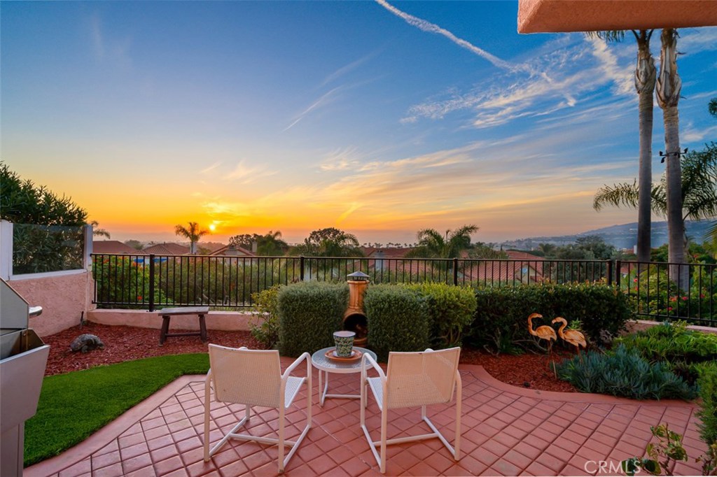 73 Saint Michael, Dana Point CA 92629 - photo 1