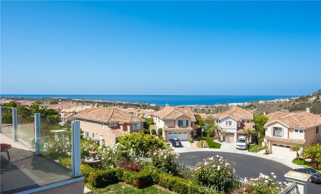 73 San Raphael, Dana Point CA 92629 - photo 1