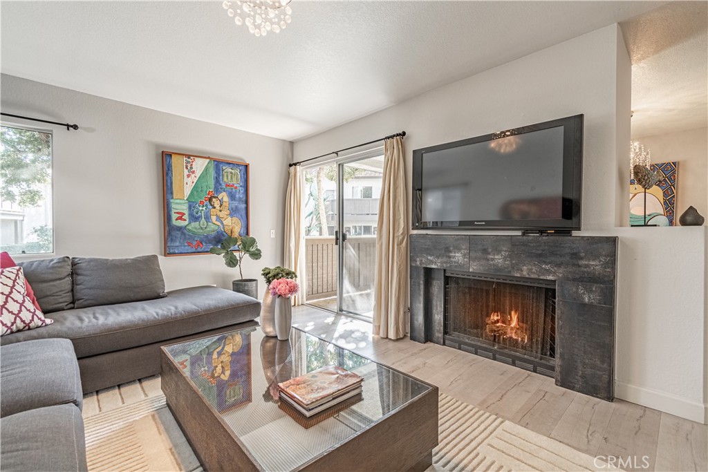 Public open house on Saturday 15, 11:30-3:00 - 74 Corniche Drive B, Dana Point CA 92629 - photo 1