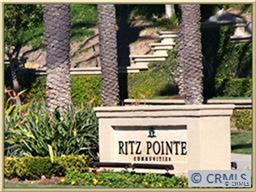 74 CORNICHE Drive B, Dana Point CA 92629 - photo 1