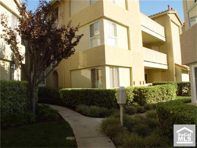 74 CORNICHE Drive C, Dana Point CA 92629 - photo 1