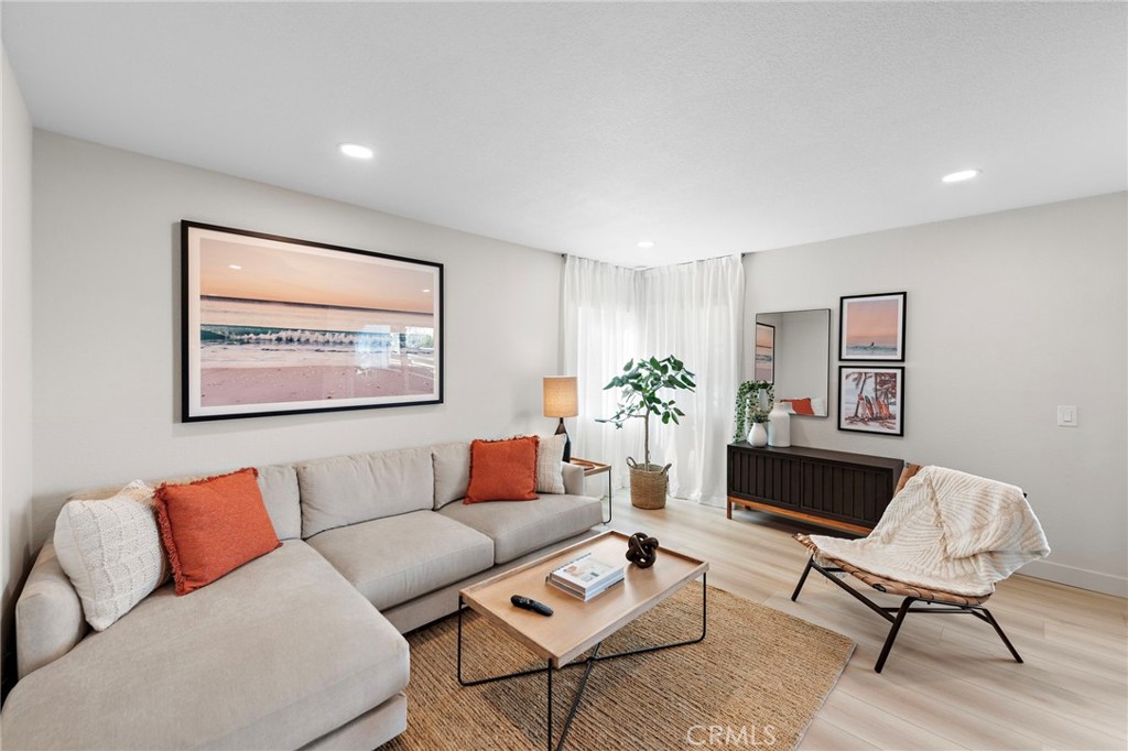 74 Corniche Drive D, Dana Point CA 92629 - photo 1