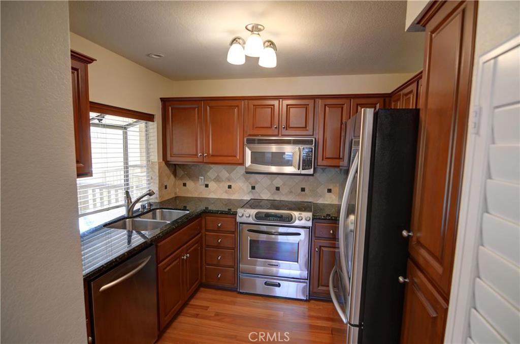 74 Corniche Drive G, Dana Point CA 92629 - photo 1