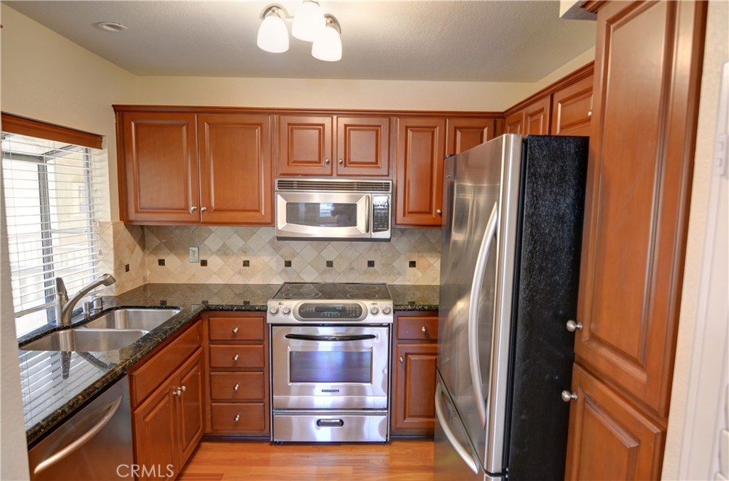 74 Corniche Drive G, Dana Point CA 92629 - photo 1