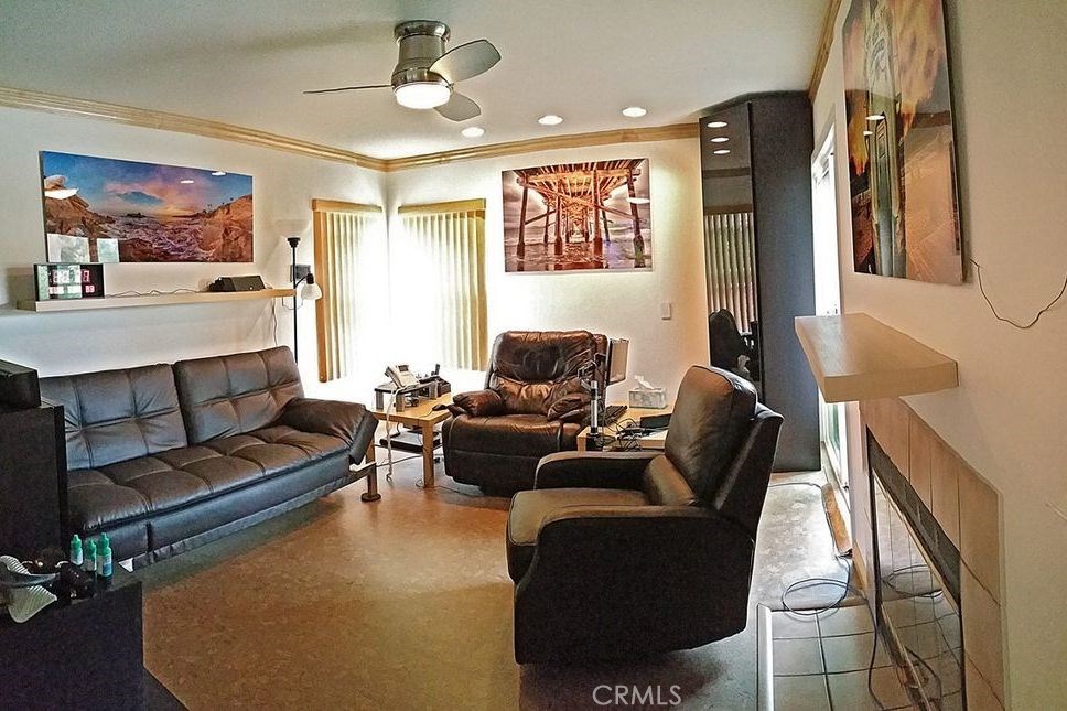 74 Corniche Drive H, Dana Point CA 92629 - photo 1