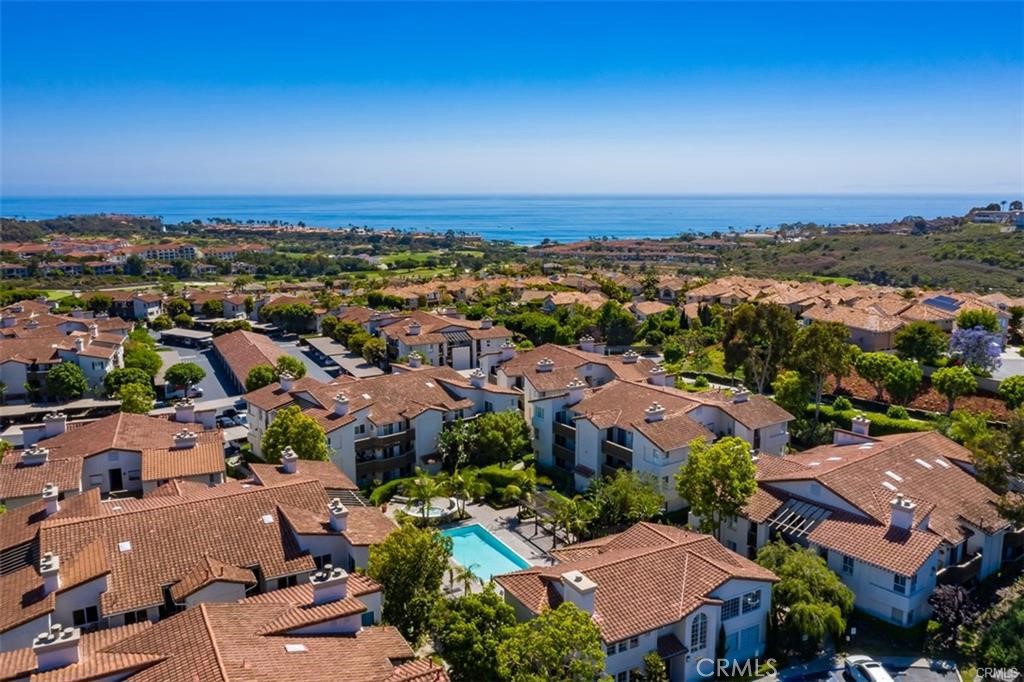 74 Corniche Drive H, Dana Point CA 92629 - photo 1