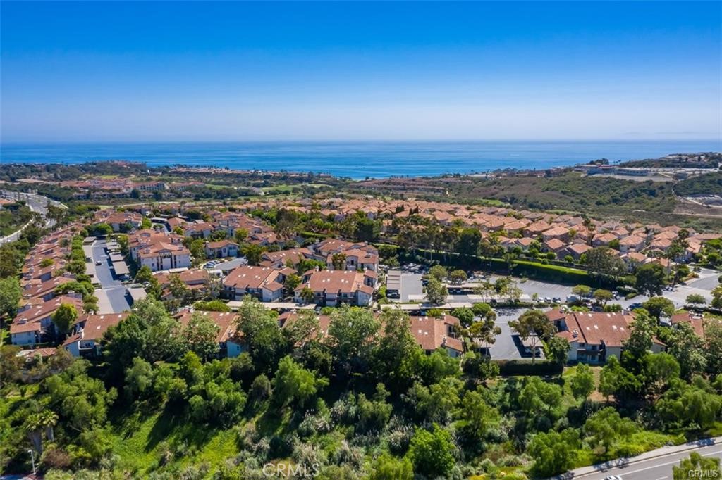 74 Corniche Drive H, Dana Point CA 92629 - photo 1