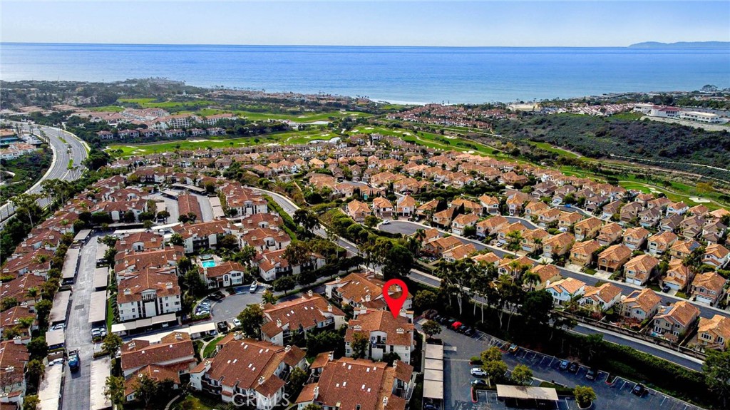 74 Corniche Drive H, Dana Point CA 92629 - photo 1