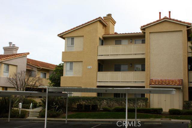 74 Corniche Drive J, Dana Point CA 92629 - photo 1