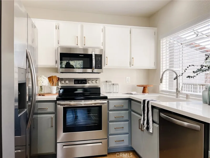 74 Corniche Drive L, Dana Point, CA 92629