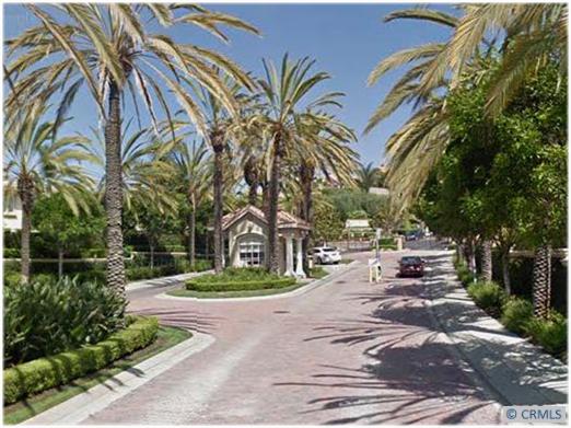 74 CORNICHE H, Dana Point CA 92629 - photo 1