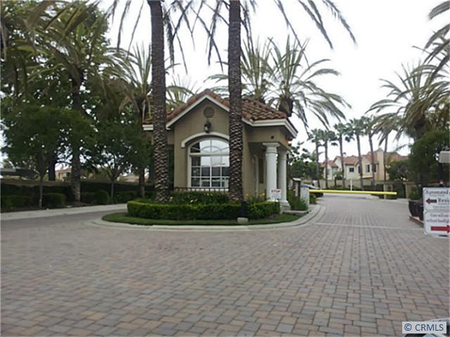 74 CORNICHE I, Dana Point CA 92629 - photo 1