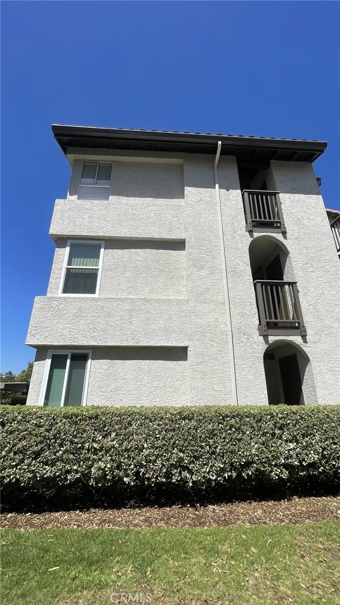 74 Corniche, Dana Point